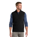 TravisMathew Cold Bay Vest - TM1MW453