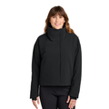 MiiR Women's Sashiko Full-Zip Stretch Puffy - MRAW440