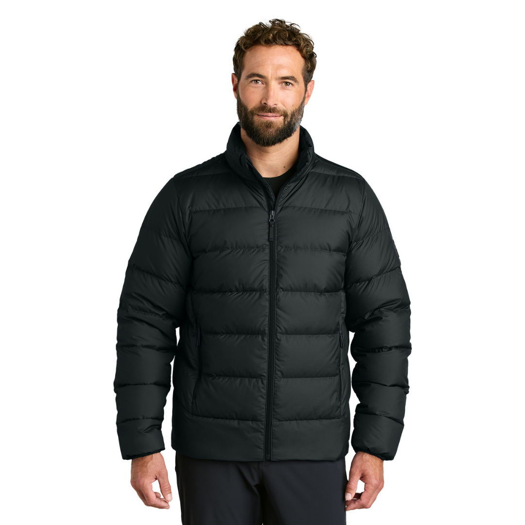 Outdoor Research Coldsnap Down Jacket - OR322226