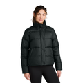 Outdoor Research Women's Coldsnap Down Jacket - OR322225