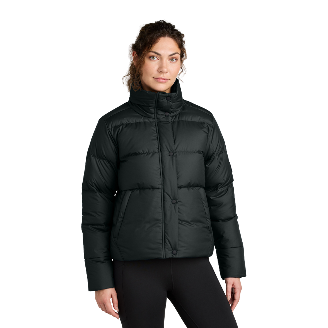 Outdoor Research Women's Coldsnap Down Jacket - OR322225