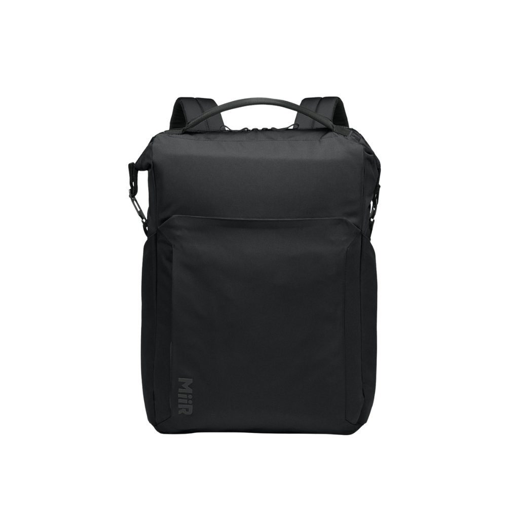 MiiR Kori 24-Can Vertical Pack Cooler - MRB1101