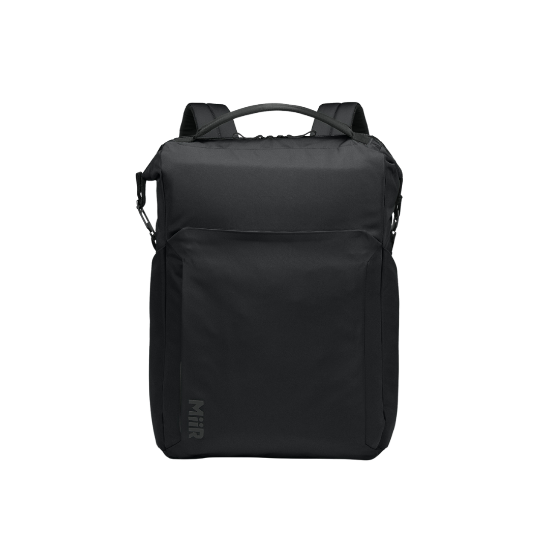 MiiR Kori 24-Can Vertical Pack Cooler - MRB1101
