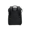 MiiR Kori 24-Can Vertical Pack Cooler - MRB1101