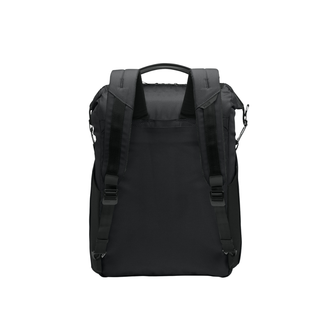 MiiR Kori 24-Can Vertical Pack Cooler - MRB1101