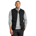 Mercer+Mettle Puffy Vest - MM7214