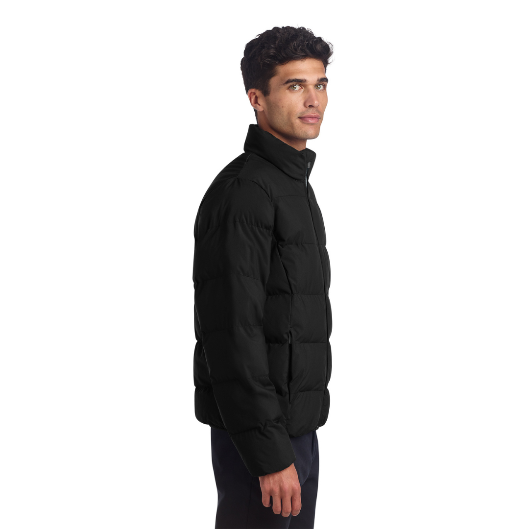 Mercer+Mettle Puffy Jacket - MM7210