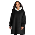 Port Authority Mountain Lodge Wearable Blanket - BP41
