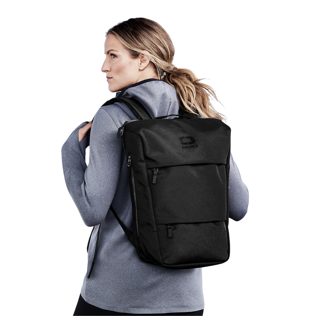 OGIO Sprint Pack - 92001