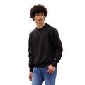 Champion Reverse Weave Crewneck Sweatshirt - S149