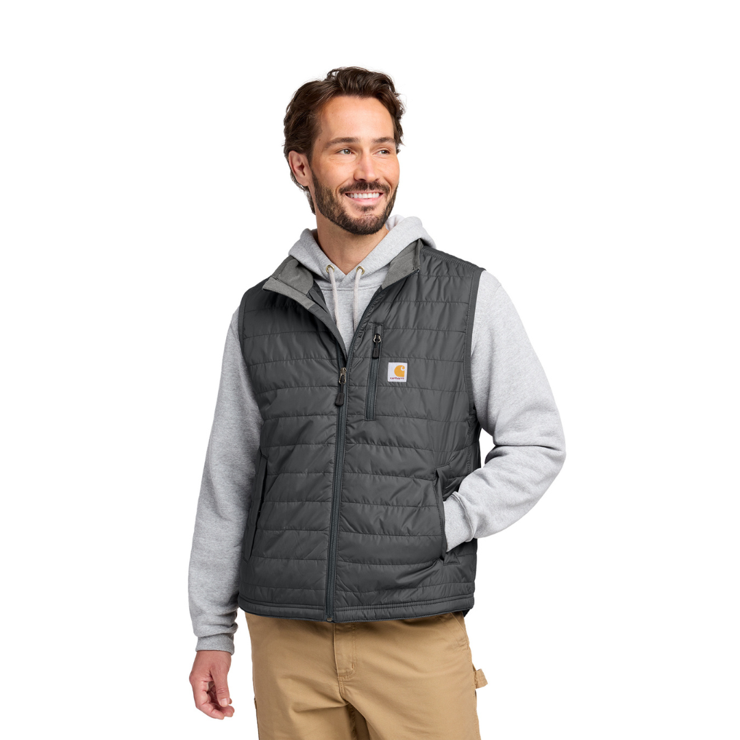 Carhartt Gilliam Vest - CT102286