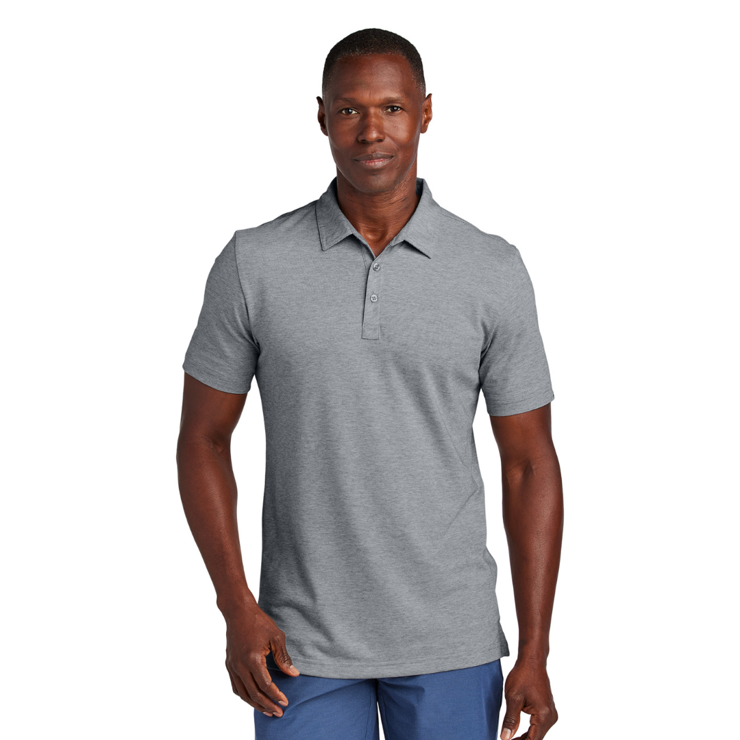 TravisMathew Sunnyvale Polo - TM1MAA369