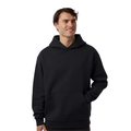 Independent Trading Co. Boulevard Heavyweight Hooded Sweatshirt - IND330BLV