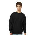 Independent Trading Co. Heavyweight Crewneck Sweatshirt - IND3000