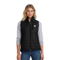 Carhartt Women's Gilliam Vest - CT104315