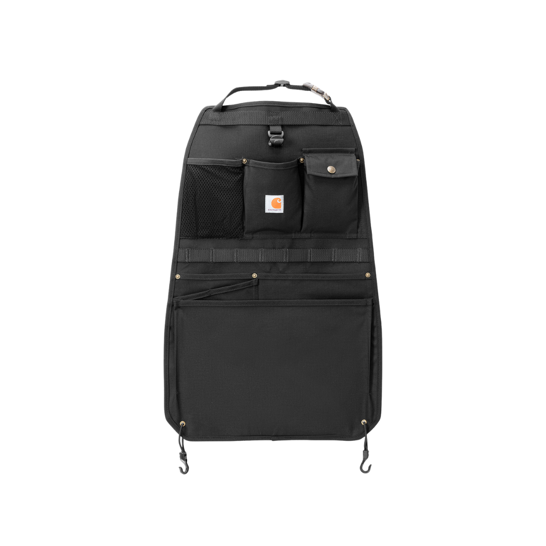 Carhartt Nylon Duck Organizer - CTC0001607