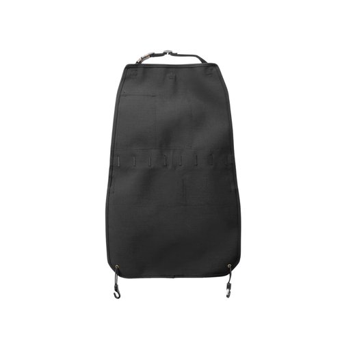 Carhartt Nylon Duck Organizer - CTC0001607