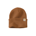 Carhartt Watch Cap 2.0 - CT104597