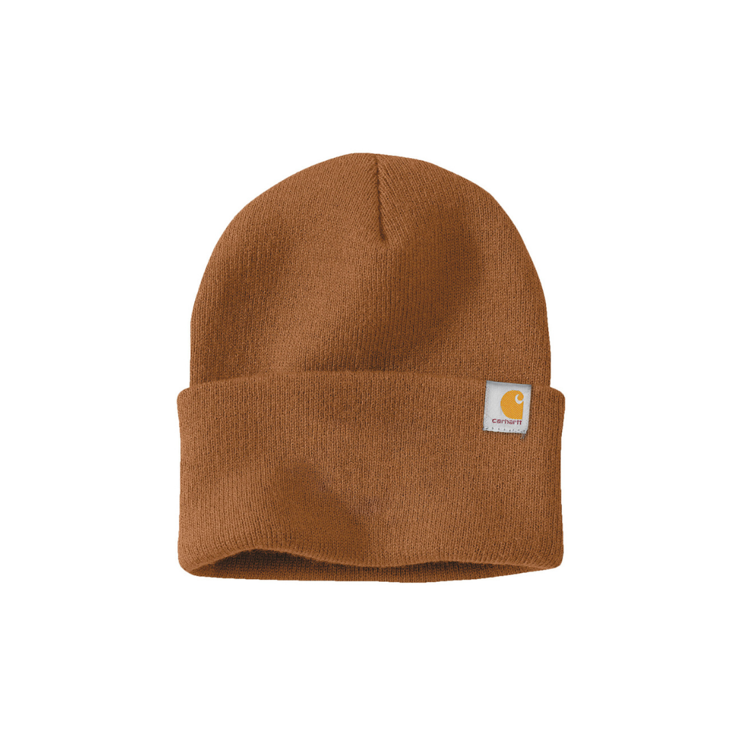 Carhartt Watch Cap 2.0 - CT104597