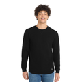 New Era Thermal Long Sleeve - NEA140