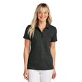 TravisMathew Women's Sunnyvale Polo - TM1LD005