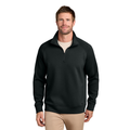 TravisMathew Momentum Shift 1/4-Zip - TMA42408