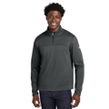 The North Face Aim 1/4-Zip Fleece - NF0A8ENJ